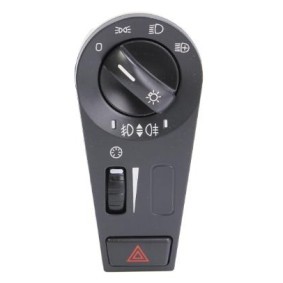 Montagesatz, Lader des Herstellers AKUSAN - Originalware Artikelnummer: VOL-LSWT-001