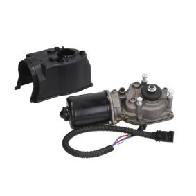 Scheibenwischermotor RVI-WM-001 RENAULT TRUCKS von AKUSAN