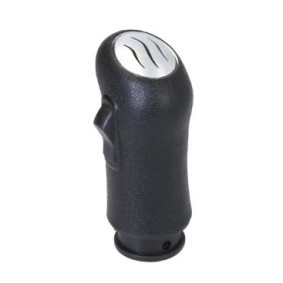 Montagesatz, Lader des Herstellers AKUSAN - Originalware Artikelnummer: TEQ-06.015