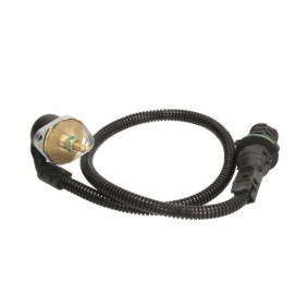 Saugrohrdrucksensor des Herstellers AKUSAN - Originalware Artikelnummer: VOL-SE-036