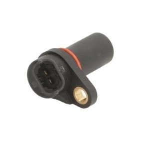 Comprar Sensor de cigüeñal de AKUSAN VOL-CRSH-002 a bajo precio de 14,49 €