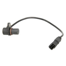 Nockenwellensensor für IVECO von AKUSAN
