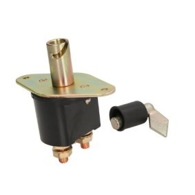 Batterie des Herstellers AKUSAN - Originalware Artikelnummer: VOL-BS-004