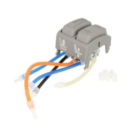 Sitzverstellung des Herstellers AKUSAN - Originalware Artikelnummer: SCA-SE-019