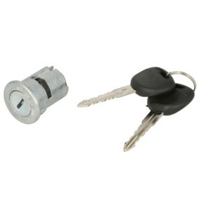 Compre Jogo de canhões de fechaduras da AKUSAN MAN-IS-004 a um preço baixo por 12,29 €