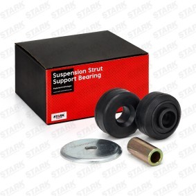 Compre Suporte de apoio do conjunto mola / amortecedor da STARK SKSS-0670417 a um preço baixo por 21,15 €