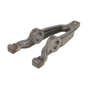 Achetez des Fourchette d'embrayage S-TR STR-90826 à prix pour 49,22 €