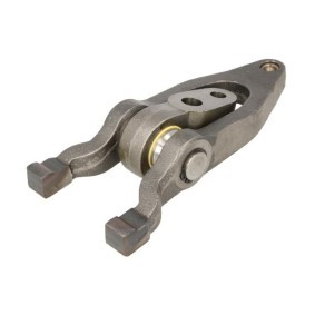 Achetez des Fourchette d'embrayage S-TR STR-90825 à prix pour 97,57 €