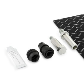Comprar Juego de casquillos guía, pinza de freno de RIDEX 1165G0098 a bajo precio de 14,08 €