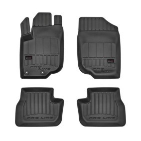 Fußmatten 3D407435 von FROGUM günstig für 100,18 € online kaufen