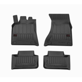 Fußmatten 3D407763 von FROGUM günstig für 90,13 € online kaufen