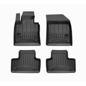 Fußmatten 3D407848 von FROGUM günstig für 84,94 € online kaufen