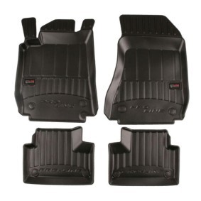 Fußmatten 3D408135 von FROGUM günstig für 84,94 € online kaufen