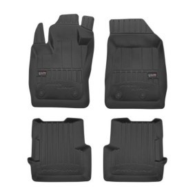 Fußmatten 3D408494 von FROGUM günstig für 84,94 € online kaufen