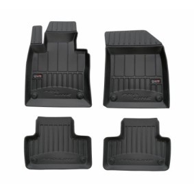 Fußmatten 3D408517 von FROGUM günstig für 82,42 € online kaufen