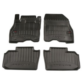 Osta Automatot FROGUM:llä 3D408876 edullisesti hintaan 102,53 €