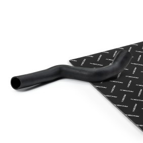 Compre Tubo do intercooler de RIDEX online para WRANGLER III (JK) a preços moderados