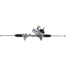 Acquista Scatola sterzo da SPIDAN 54879 a buon mercato per soli 747,59 €