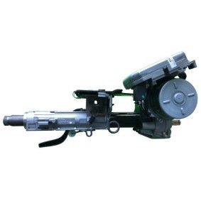 Acquista Piantone sterzo + servosterzo elettrico da SPIDAN 54926 a buon mercato per soli 797,92 €