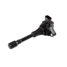 Zündspule 5DA 358 057-751 von HELLA günstig für 51,96 € online kaufen