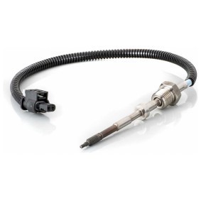 Acquista Sensore, Temperatura gas scarico da HELLA 6PT 014 494-521 a buon mercato per soli 81,53 €