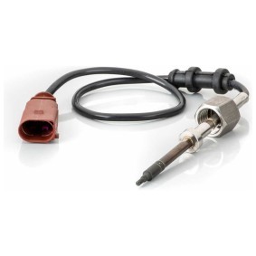 Abgastemperatursensor 6PT 014 494-811 von HELLA günstig für 91,14 € online kaufen