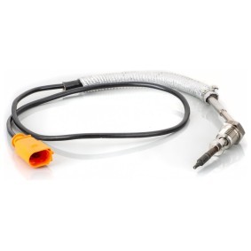 Abgastemperatursensor 6PT 014 495-071 von HELLA günstig für 90,28 € online kaufen