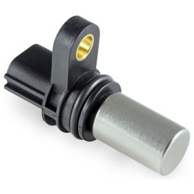 Nockenwellensensor 6PU 009 168-341 von HELLA günstig für 37,21 € online kaufen