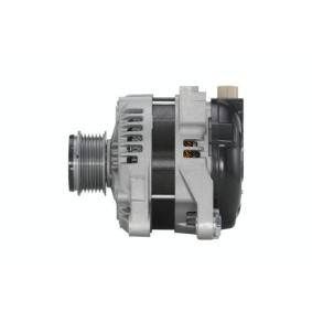 Lichtmaschine 8EL 011 712-931 von HELLA günstig für 210,45 € online kaufen