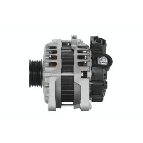 Lichtmaschine 8EL 011 713-011 von HELLA günstig für 171,41 € online kaufen