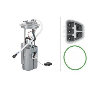 Kraftstoff-Fördereinheit 8TF 358 106-721 von HELLA günstig für 162,86 € online kaufen