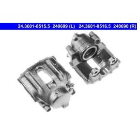 Bremssattel von ATE
