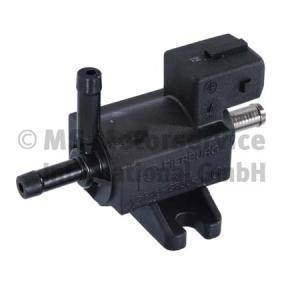 Compre Transmissor de pressão controlo dos gases de escape de PIERBURG online para GT-R (R35) a preços moderados