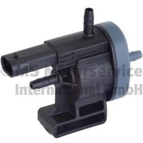 Compre Válvula comutação, borboleta comutação (colector admissão) da PIERBURG 7.02256.18.0 a um preço baixo por 33,25 €