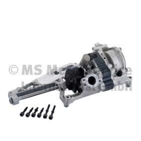 Unterdruckpumpe, Bremsanlage 7.02551.22.0 von PIERBURG günstig für 347,71 € online kaufen