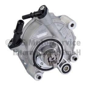 Compre Bomba de vácuo, sistema de travagem de PIERBURG online para F-150 XIII (P552) Crew Cab Pick-up a preços moderados