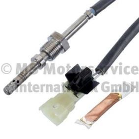 Abgastemperatursensor 7.08369.75.0 von PIERBURG günstig für 69,15 € online kaufen