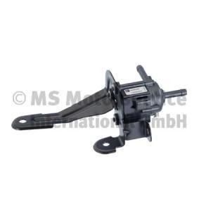 Comprar Bomba de agua auxiliar de PIERBURG 7.10103.02.0 a bajo precio de 100,91 €