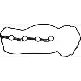 Comprar Junta, tapa de culata de cilindro de REINZ 71-17683-00 a bajo precio de 13,01 €