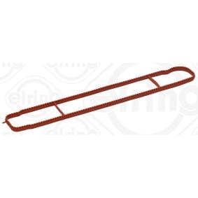 Compre Junta de colector de admisión de ELRING online para Clase A (W177) a precios moderados