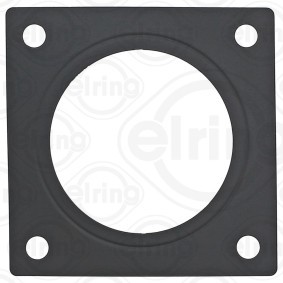 Acquista Guarnizione, Alloggiam. collettore aspirazione da ELRING 518.140 a buon mercato per soli 7,25 €