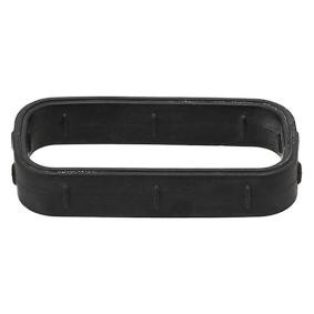 Dichtung, Ölpumpe 532.810 von ELRING günstig für 3,33 € online kaufen
