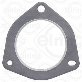 Compre Junta de escape de ELRING online para F-250 SUPER DUTY Extended Cab Pickup (X2A, X2B) a preços moderados