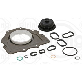 Dichtungssatz, Kurbelgehäuse 702.570 von ELRING günstig für 88,20 € online kaufen