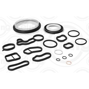 Compre Jogo de juntas, cárter da cambota da ELRING 794.660 a um preço baixo por 53,93 €