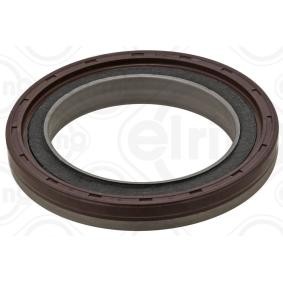 Kurbelwellensimmering 795.470 von ELRING günstig für 15,37 € online kaufen