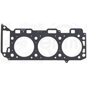 Comprar Junta de culata de ELRING 907.940 a bajo precio de 33,01 €
