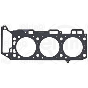Comprar Junta de culata de ELRING 907.950 a bajo precio de 32,02 €