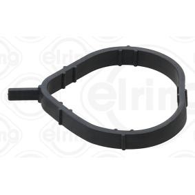 Compre Junta, colector de admissão da ELRING 925.410 a um preço baixo por 7,52 €