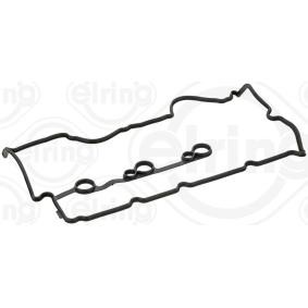 Acquista Guarnizione, Copritestata da ELRING 927.390 a buon mercato per soli 16,56 €